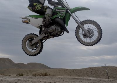 hard enduro tours