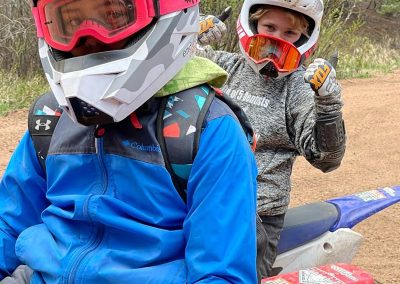 hard enduro tours