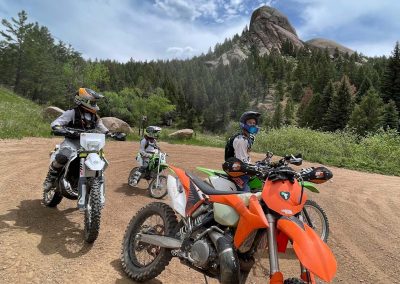 hard enduro tours