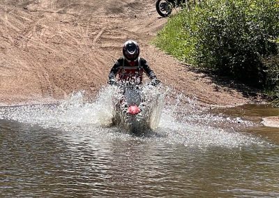 hard enduro tours