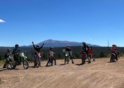 hard enduro tours