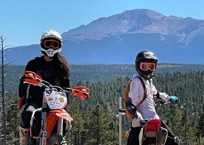 hard enduro tours