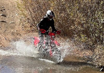 hard enduro tours