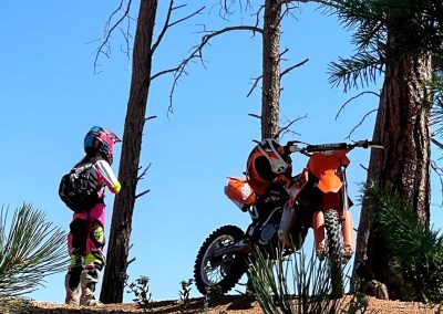 hard enduro tours