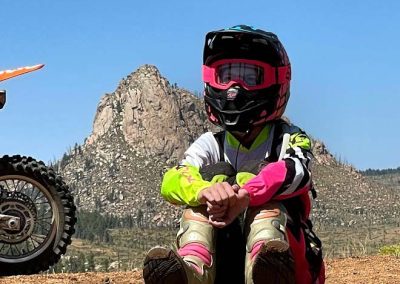 hard enduro tours