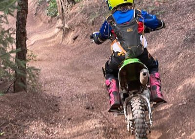 hard enduro tours