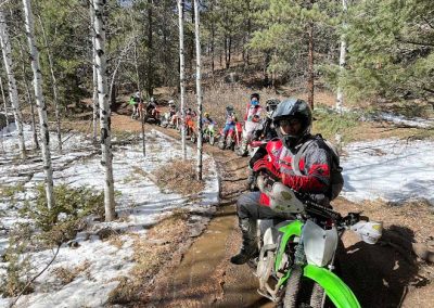 hard enduro tours