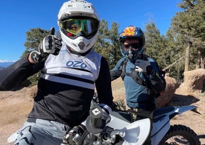 hard enduro tours