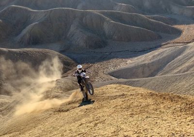 hard enduro tours