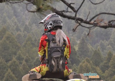 hard enduro tours