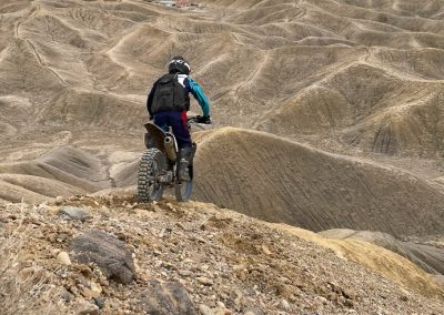 hard enduro tours