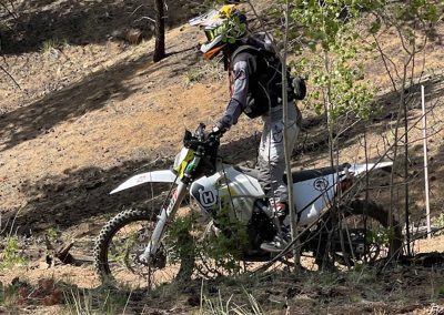 hard enduro tours