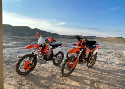 hard enduro tours