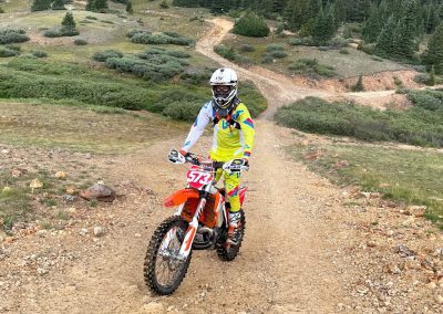 hard enduro tours