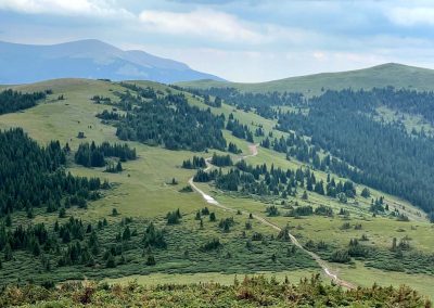 hard enduro tours